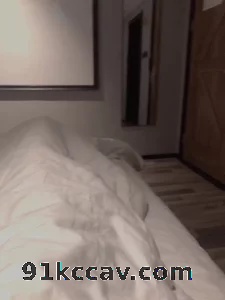 外地约骚母狗
