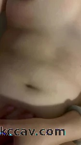 东莞欲女，下火啊