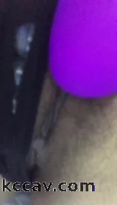 骚妻自慰