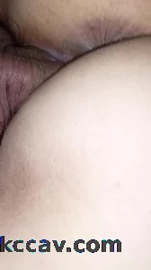 吴江的小少妇