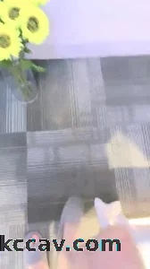 好骚啊