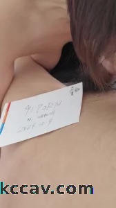 爱口的奶狗验证贴