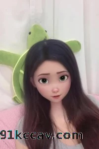 调教老婆，让她直播时自慰