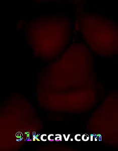 掐头去尾2