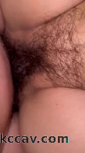 老婆