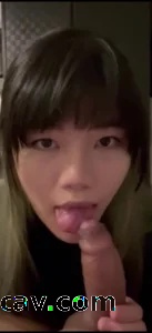 吃饱了再去你男朋友那