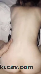  超美丽人妻要我天天操她