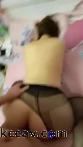 偷情丰满少妇