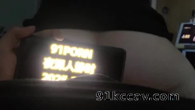 申请论坛邀请码