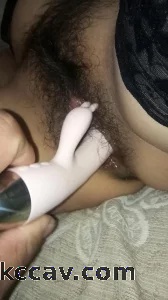 [原创] 玩弄老婆的逼