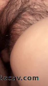 又车震了一个