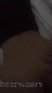 一下班就来挨炮的西安骚女