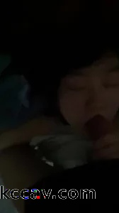 大学生幼师想吃我的肉棒