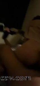 插逼逼