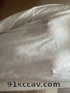 一个人在家自慰喷水啦