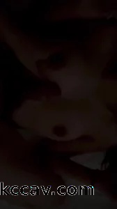 028母狗找单