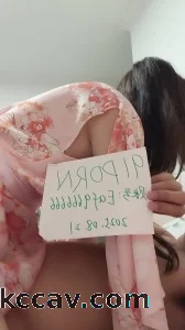 [原创] 老婆其实是个大骚货