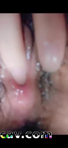 申请论坛邀请码认证验证视频