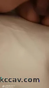 027三人行绿帽视角