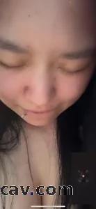 网调南京大学生周琪
