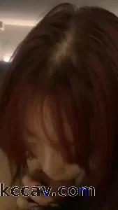 自拍