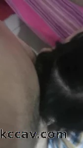 坐标0717 老熟女口技