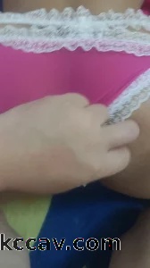 后入小母狗