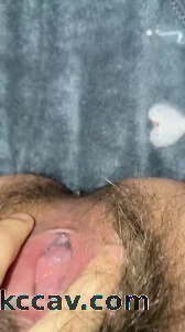 哥哥，不要啊，好痒啊。寂寞才说爱，好多水。