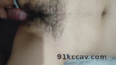 老婆