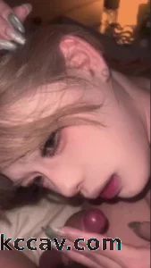 91颜值天花板