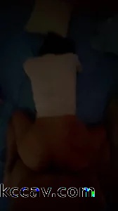 贵阳18岁长腿美女