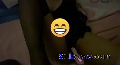 qqny玩玩