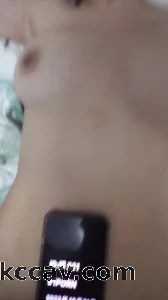 申请邀请码
