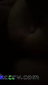 她说后入很深