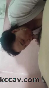 新余熟女老鸡干嘴在干逼70块