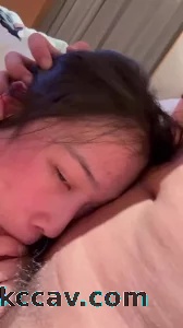 女友口交深喉