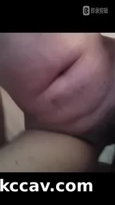 骚妇上位