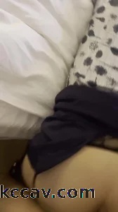 嘉兴少妇来绍