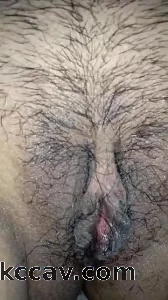 给蝴蝶逼的情人剃掉