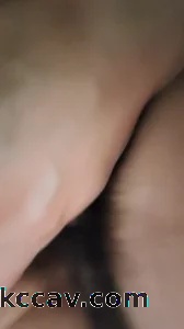 单约绿帽妻