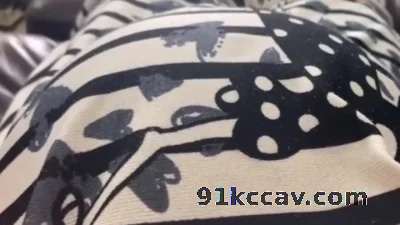 真实良家已婚人妻孕后出轨
