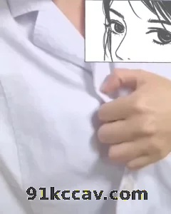 我的骚姐姐