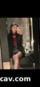 爆操一字马女神 吹拉弹唱样样精通  江浙沪附近可约