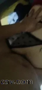 快速后入北京小少妇(简介)