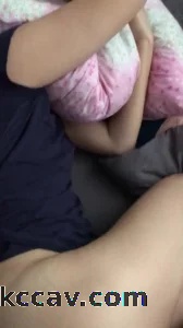 前女友喜欢大J