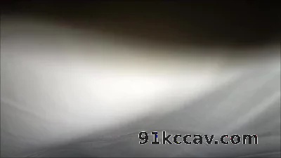成都骚货熟女  口活