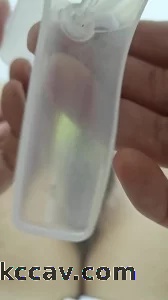 调教04小可爱  04段  探查小穴