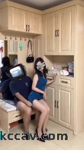 这就是你怎么也追不到别人轻而易举就能操到的女神