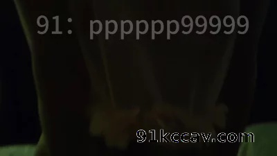 【调教】江苏人妻求深入