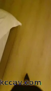 网调母狗西北人妻